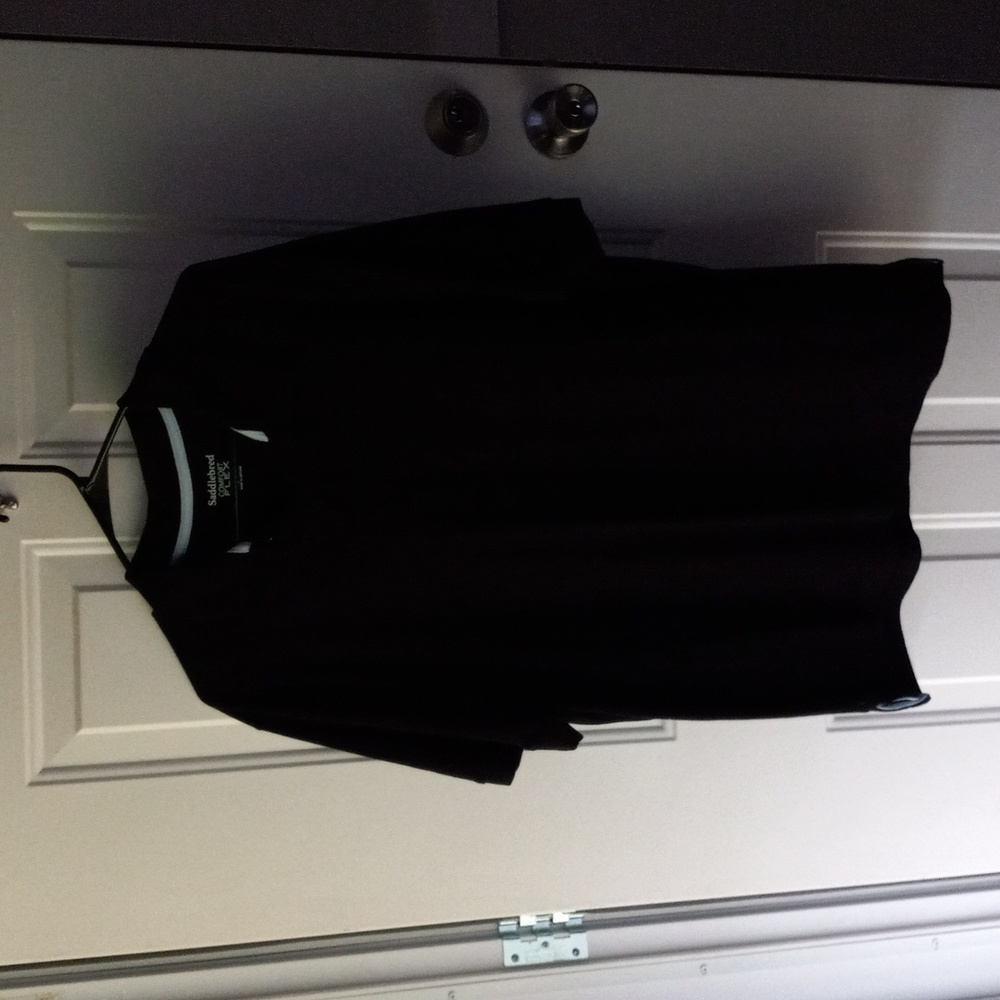 XL Mens shirt